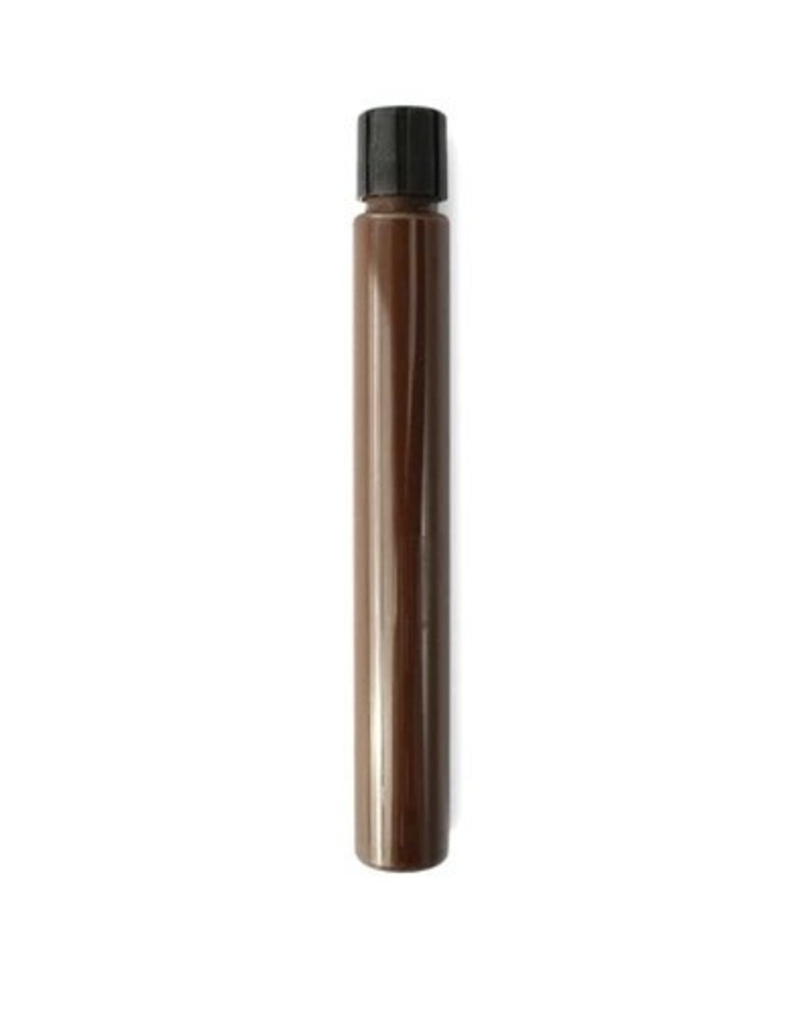 Zao ZAO Bamboe Mascara refill (Volume) 086 (Cocoa) 7ml