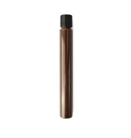 Zao ZAO Bamboe Mascara refill Aloë Vera 091 (Dark Brown) 7ml