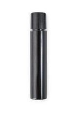 Zao ZAO Bamboe Eyeliner met vilten tip Refill 066 (Black Intense) 4.5 Gram