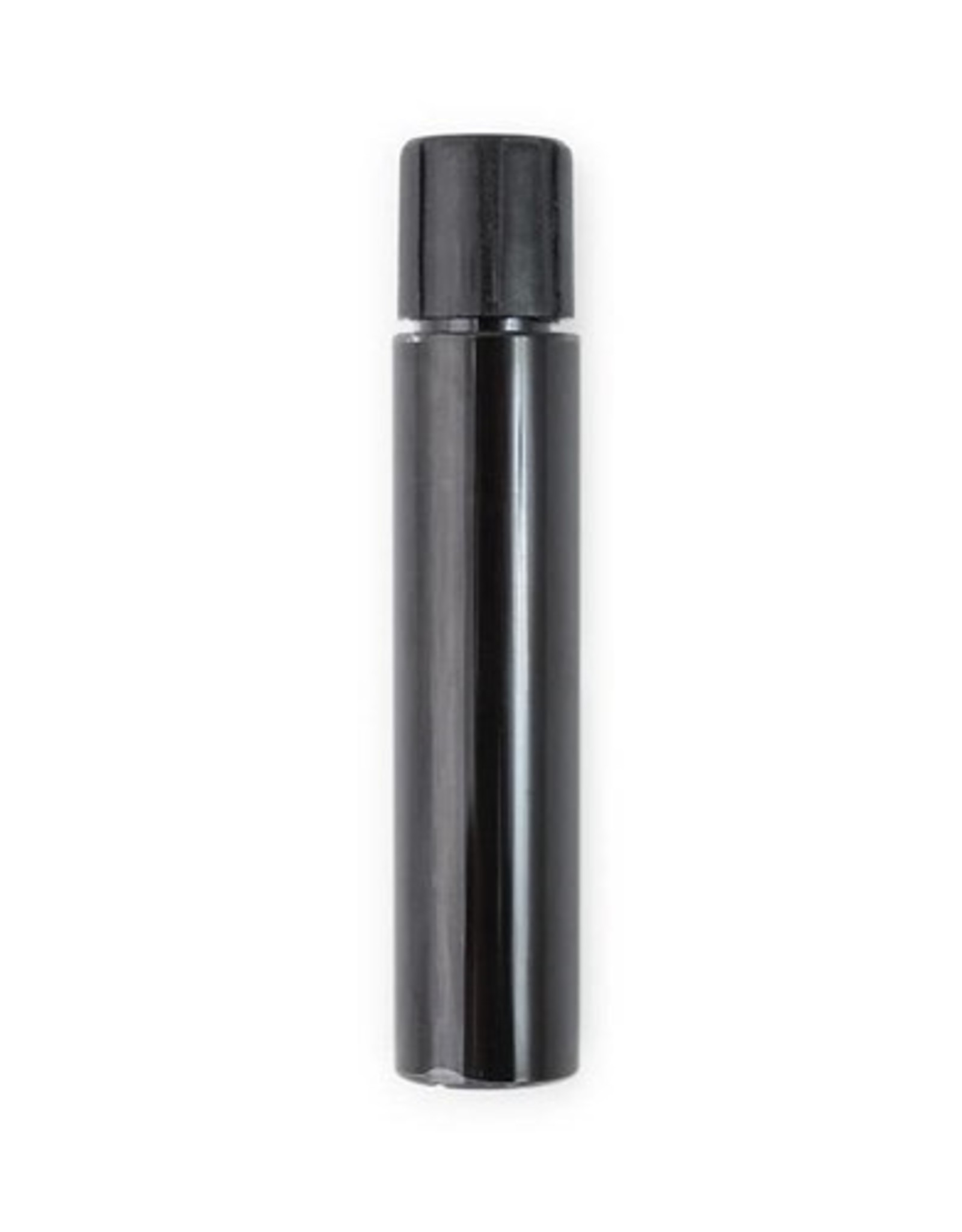 Zao ZAO Bamboe Eyeliner met vilten tip Refill 066 (Black Intense) 4.5 Gram