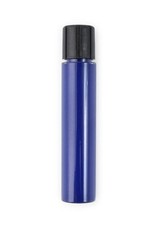 Zao ZAO Bamboe Eyeliner penseel refill 072 (Electric Blue) 4.5 Gram