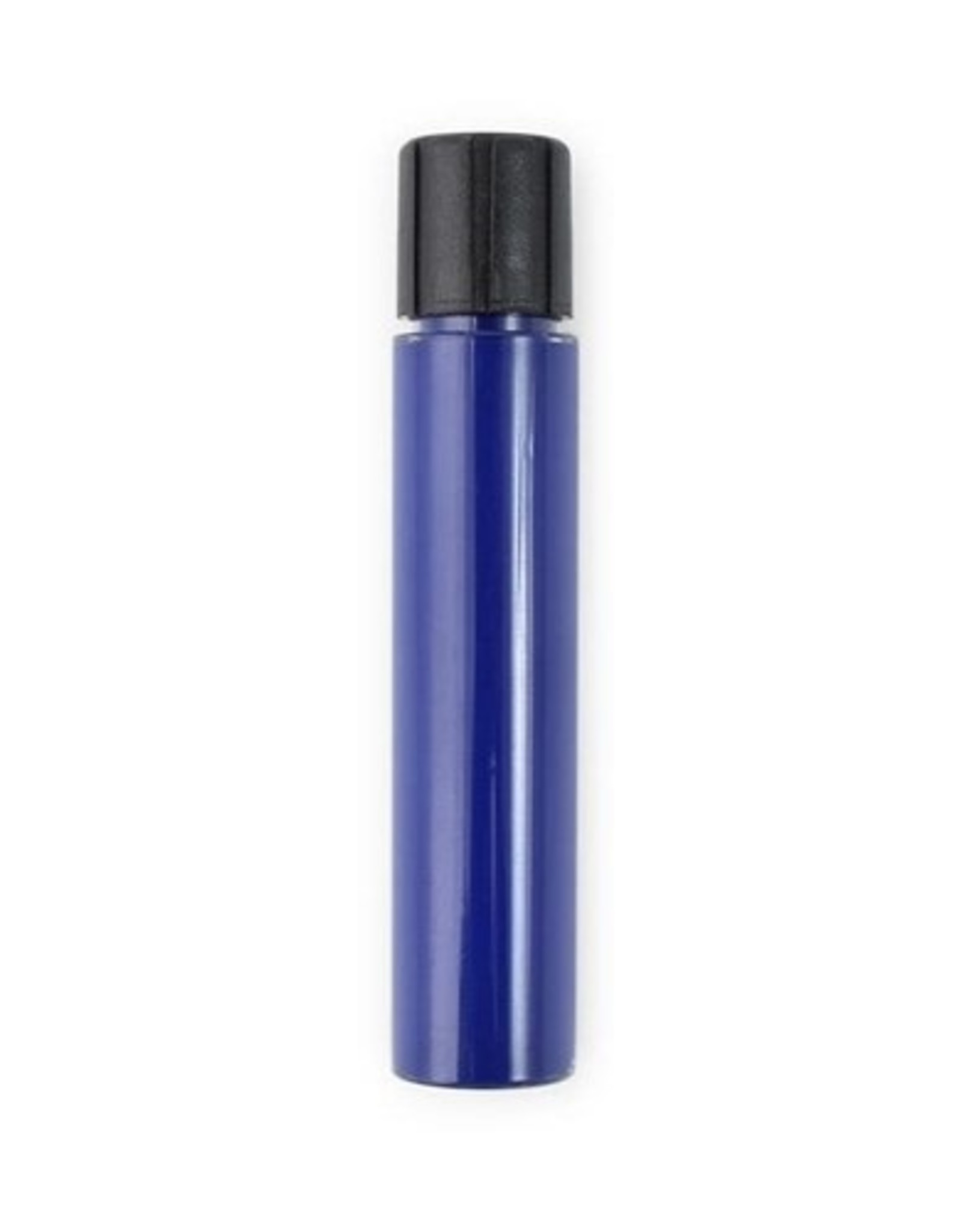 Zao ZAO Bamboe Eyeliner penseel refill 072 (Electric Blue) 4.5 Gram