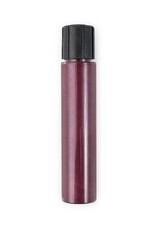 Zao ZAO Bamboe Eyeliner penseel refill 074 (Plum) 4.5 Gram