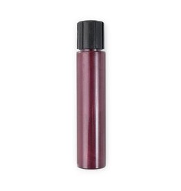 Zao ZAO Bamboe Eyeliner penseel refill 074 (Plum) 4.5 Gram