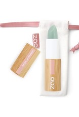 Zao ZAO Bamboe Lippenscrub stick 482 3.5 Gram