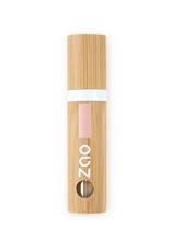 Zao ZAO Bamboe Lipverzorgingsolie 484 3.8 ml