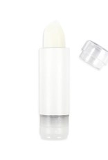 Zao ZAO Bamboe Lippenbalsem stick refill 481 3.5 Gram Zao ZAO Bamboe Lippenbalsem stick refill 481 3.5 Gram