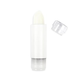 Zao ZAO Bamboe Lippenbalsem stick refill 481 3.5 Gram