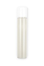 Zao ZAO Bamboe Vloeibare Lippenbalsem refill 483 3.8 ml