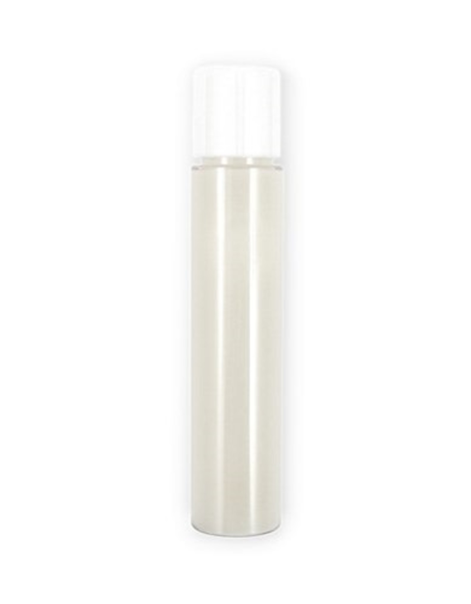 Zao ZAO Bamboe Vloeibare Lippenbalsem refill 483 3.8 ml