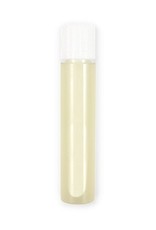 Zao ZAO Bamboe Lipverzorgingsolie refill 484 3.8 ml Zao ZAO Bamboe Lipverzorgingsolie refill 484 3.8 ml
