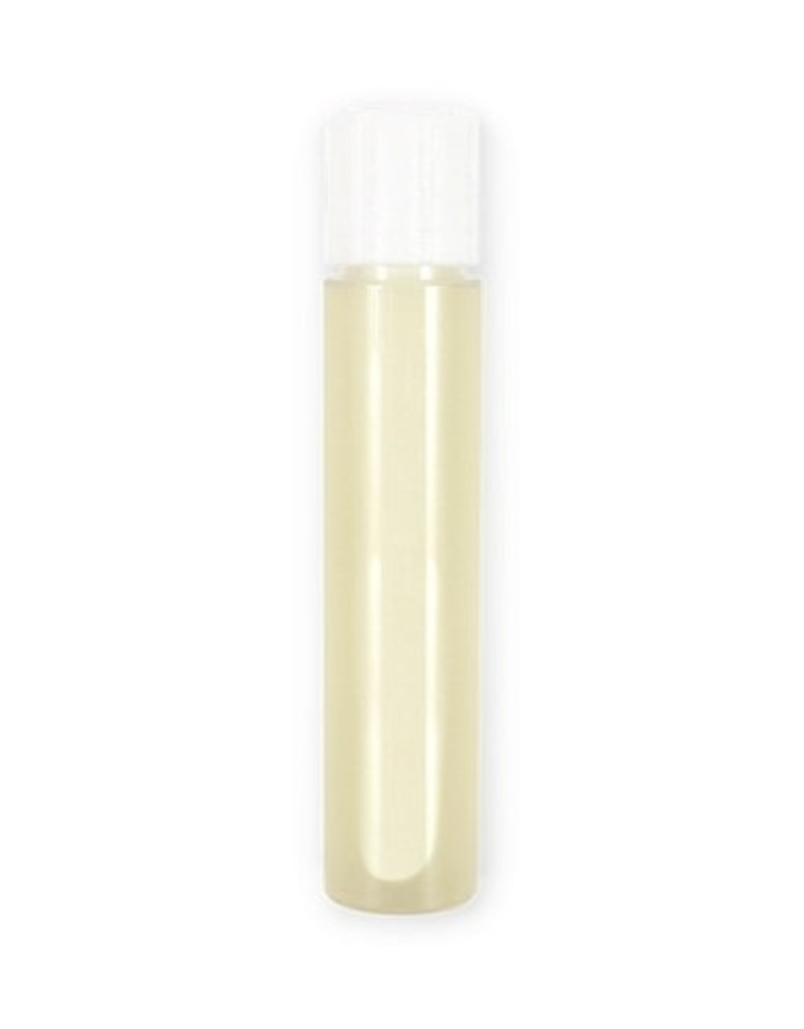 Zao ZAO Bamboe Lipverzorgingsolie refill 484 3.8 ml