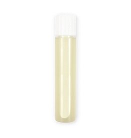 Zao ZAO Bamboe Lipverzorgingsolie refill 484 3.8 ml