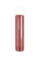 Zao ZAO Bamboo lipgloss refill 013 (Terracotta) 3.8 ml