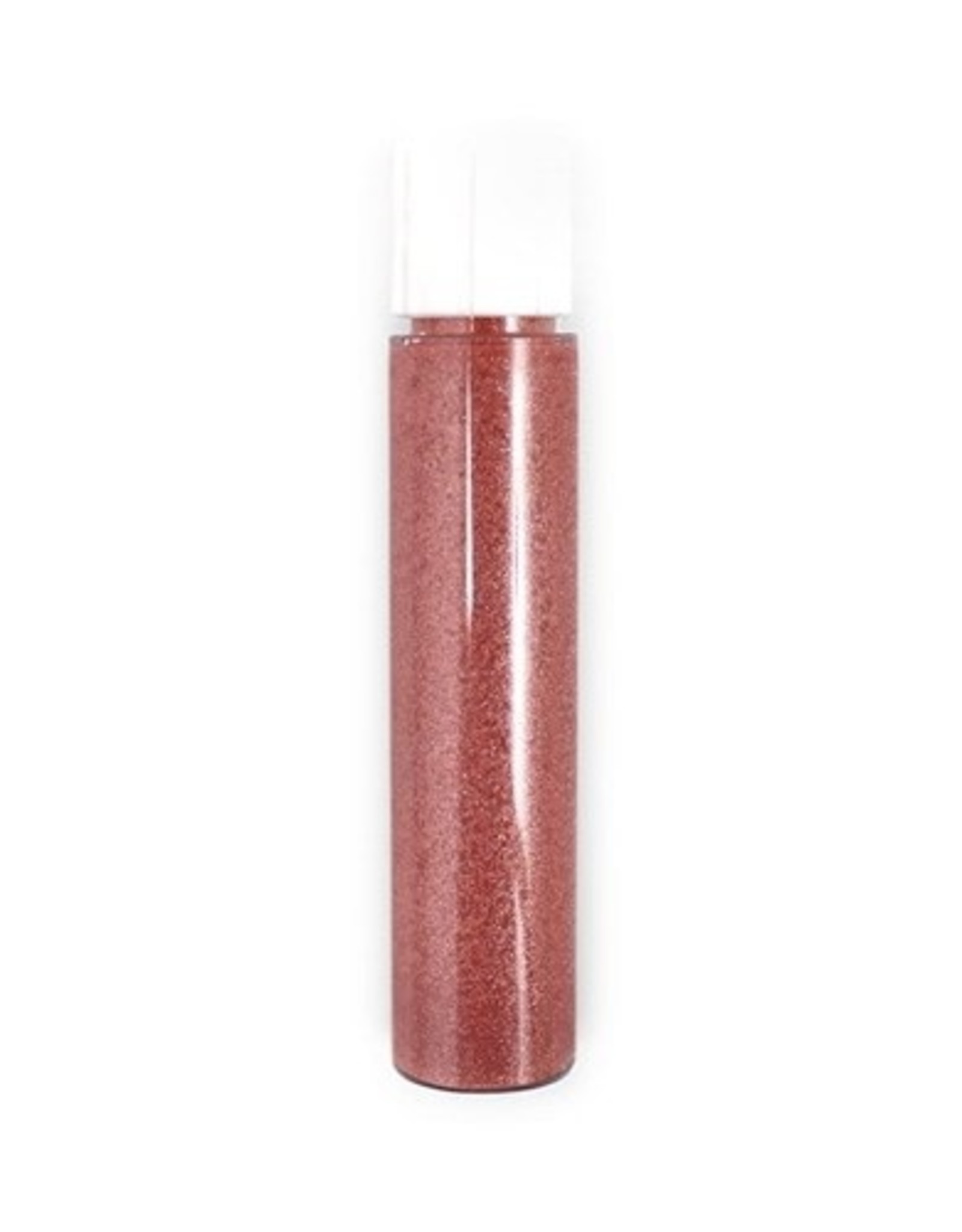 Zao ZAO Bamboo lipgloss refill 013 (Terracotta) 3.8 ml