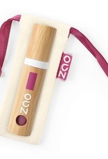 Zao ZAO Bamboe Lip'Ink 442 (Chic Bordeaux) 3.8 ml