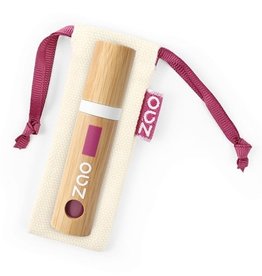 Zao ZAO Bamboe Lip'Ink 442 (Chic Bordeaux) 3.8 ml