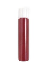 Zao ZAO Bamboe Lip'Ink Refill 440 (Red Tango) 3.8 ml