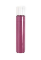 Zao ZAO Bamboe Lip'Ink refill 441 (Emma's Pink) 3.8 ml