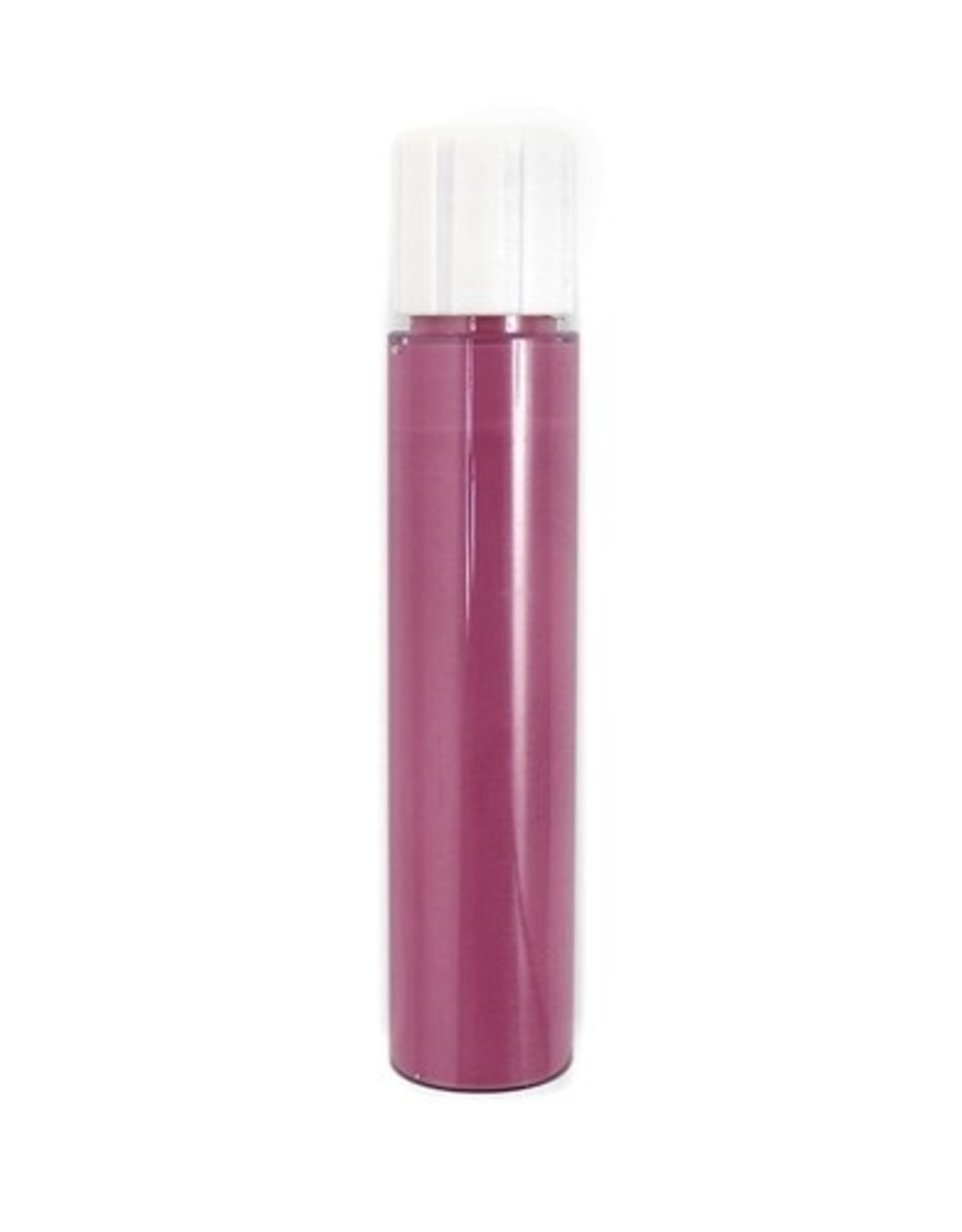 Zao ZAO Bamboe Lip'Ink refill 441 (Emma's Pink) 3.8 ml