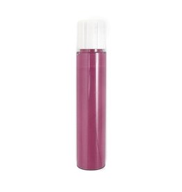 Zao ZAO Bamboe Lip'Ink refill 441 (Emma's Pink) 3.8 ml