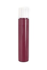 Zao ZAO Bamboe Lip'Ink refill 442 (Chic Bordeaux) 3.8 ml