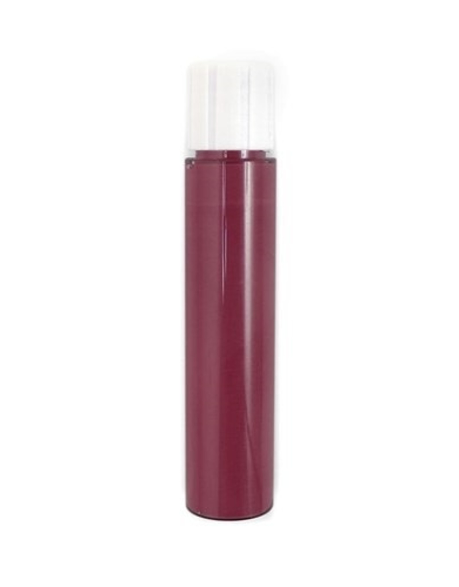 Zao ZAO Bamboe Lip'Ink refill 442 (Chic Bordeaux) 3.8 ml