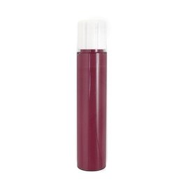 Zao ZAO Bamboe Lip'Ink refill 442 (Chic Bordeaux) 3.8 ml