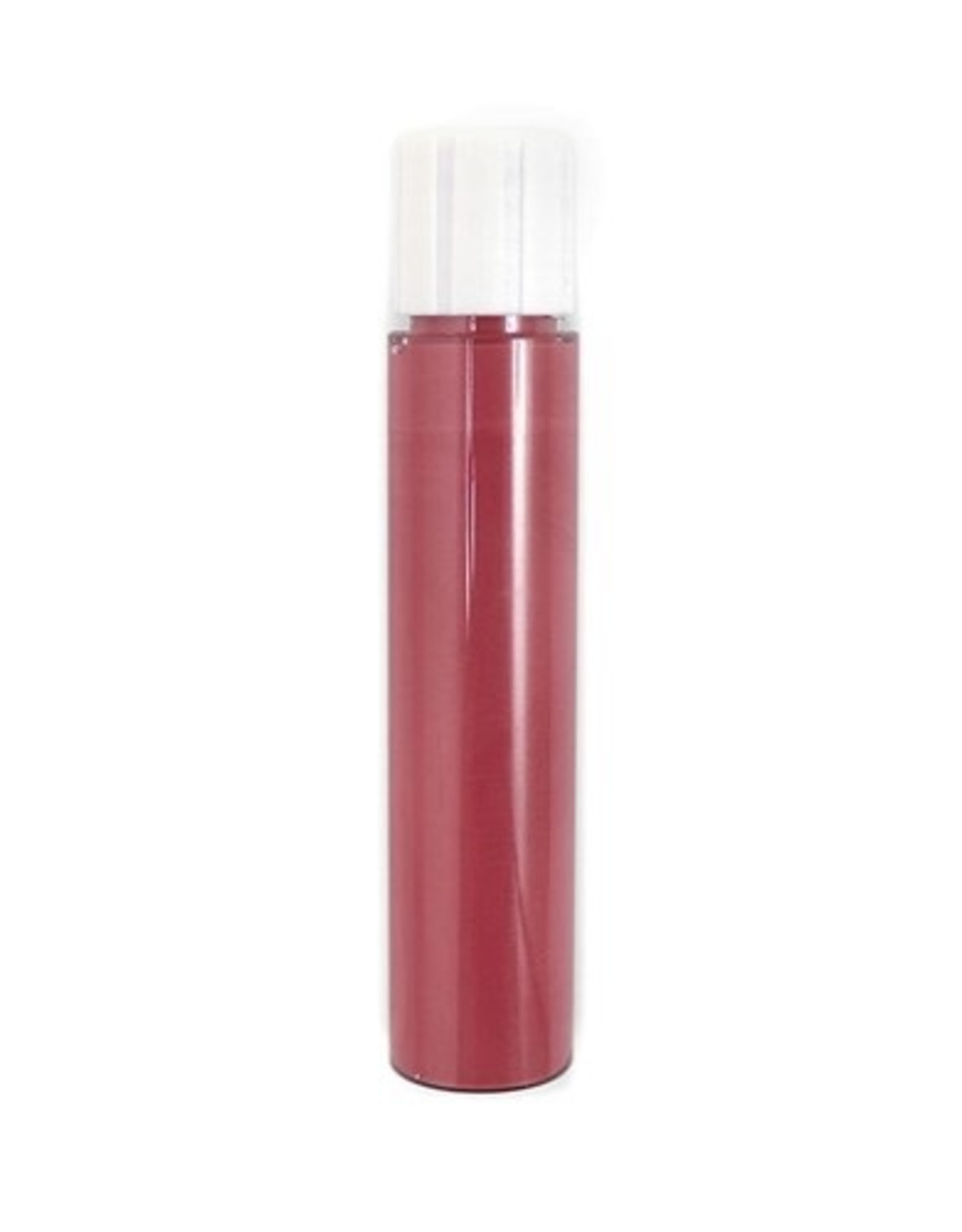 Zao ZAO Bamboe Lip'Ink refill 443 (Strawberry) 3.8 ml