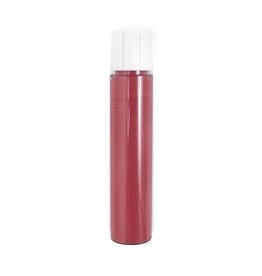 Zao ZAO Bamboe Lip'Ink refill 443 (Strawberry) 3.8 ml