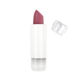Zao ZAO Bamboe Cocoon Lippenstift Refill 411 (London) 3.5 Gram
