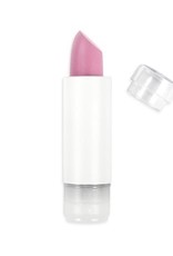 Zao ZAO Bamboe Classic Lippenstift Refill 461 (Pink)