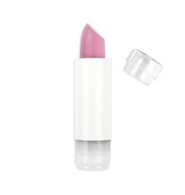 Zao ZAO Bamboe Classic Lippenstift Refill 461 (Pink)