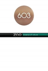 Zao ZAO Potlood 603 (Beige Nude) 1.14g