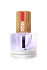 Zao ZAO Nagellak 635 Nagelverharder