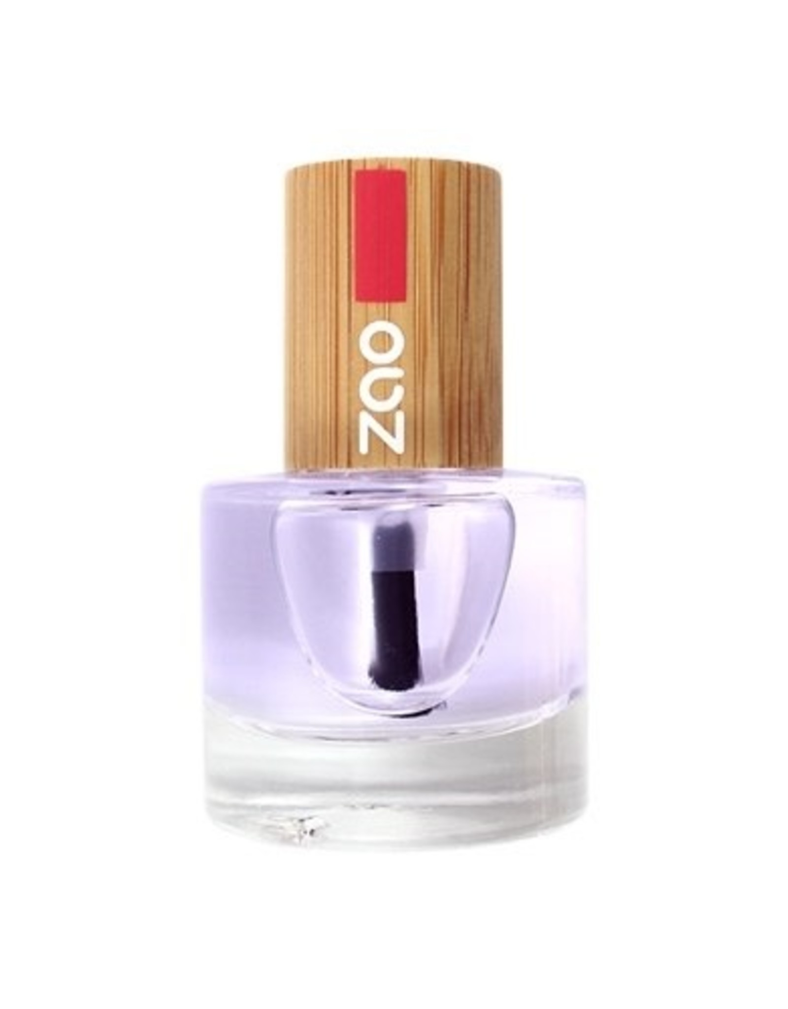 Zao ZAO Nagellak 635 Nagelverharder