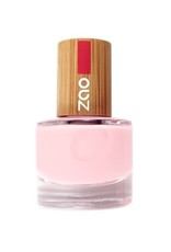 Zao ZAO Nagellak 643 French Manicure (Pink)