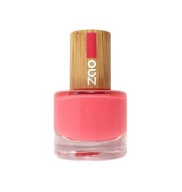 Zao ZAO Nagellak 656 (Coral)