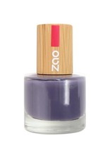 Zao ZAO Nagellak 673 (Hypnosis) 8 ml