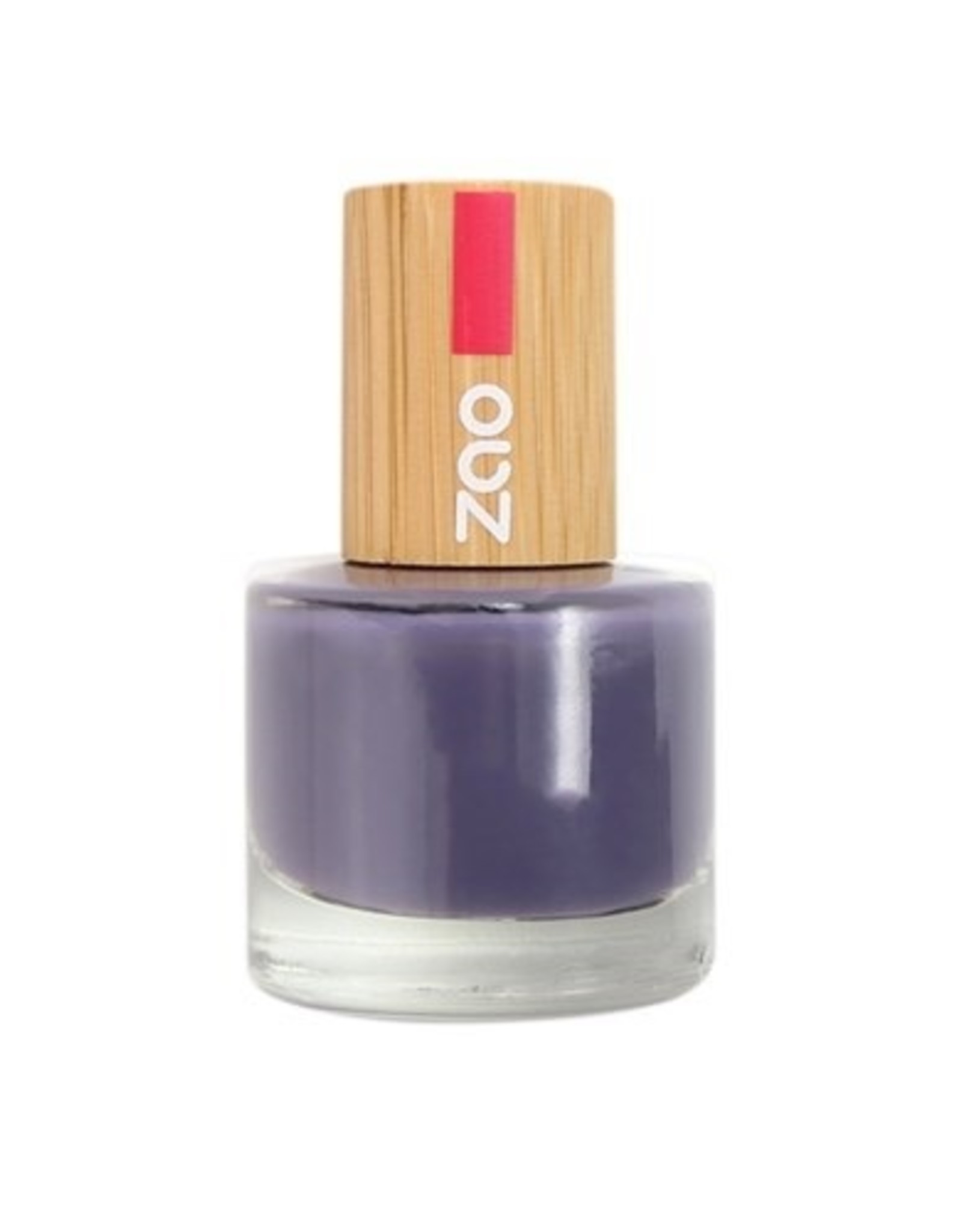 Zao ZAO Nagellak 673 (Hypnosis) 8 ml