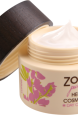 Zoiy Zoiy Day Cream Herbal Cosmetics Lupine 50ml