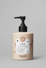 Maria Nila Colour Refresh Cacao 300ml