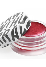 Hurraw Hurraw! Crimson Aura Accent Balm 5.8g