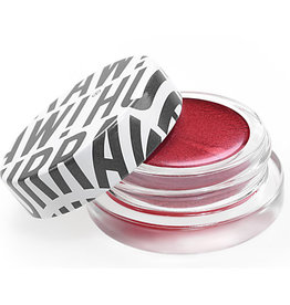 Hurraw Hurraw! Crimson Aura Accent Balm 5.8g