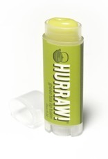 Hurraw Hurraw! Green Tea Lip Balm 4.8g