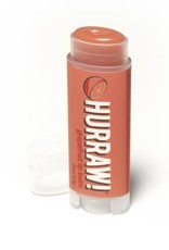 Hurraw Hurraw! Grapefruit Lip Balm 4.8g