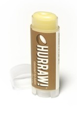 Hurraw Hurraw! Coconut Lip Balm 4.8g