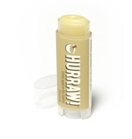 Hurraw Hurraw! Chai Spice Lip Balm 4.8g