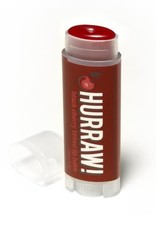 Hurraw Hurraw! Black Cherry Tinted Lip Balm 4.8g