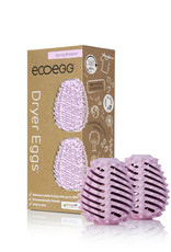 Ecoegg Ecoegg Dryer Eggs Spring Blossom - 40 dries